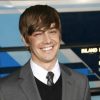 Jorma Taccone