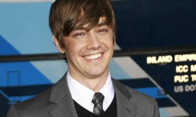 Jorma Taccone