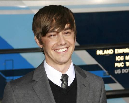 Jorma Taccone