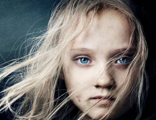 Les Miserables Les Miserables
