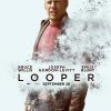 Looper Poster