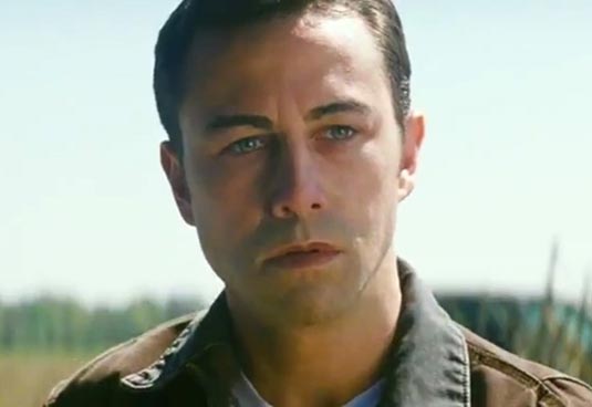 Looper Looper