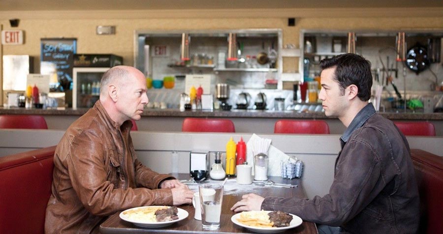Looper