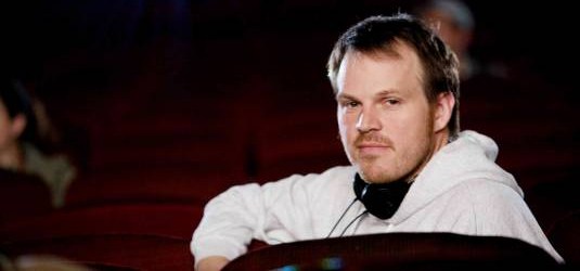 Marc Webb Marc Webb