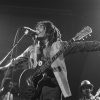 Marley