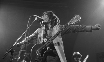 Marley