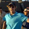 Michael Bay