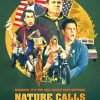 Nature Calls