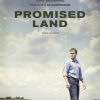 Promised Land Poster