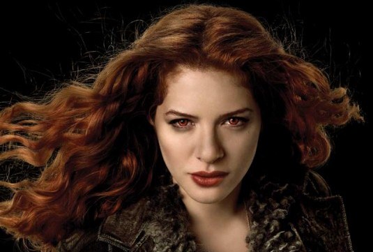 Rachelle Lefevre Joins White House Down and Homefront