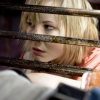 Silent Hill: Revelation 3D