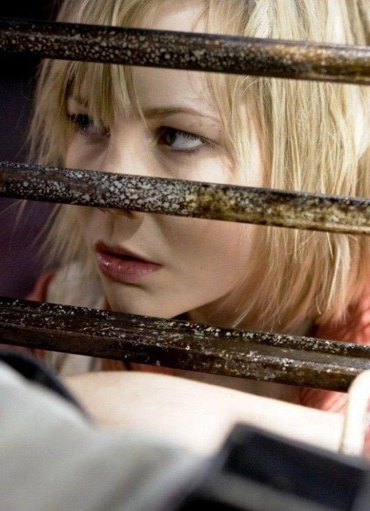 silent hill hd collection update 1.01 silent hill hd collection update 1.01