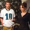 Silver Linings Playbook