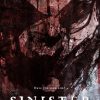 Sinister Poster