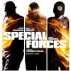 Special Forces Poster