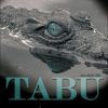 Tabu Poster