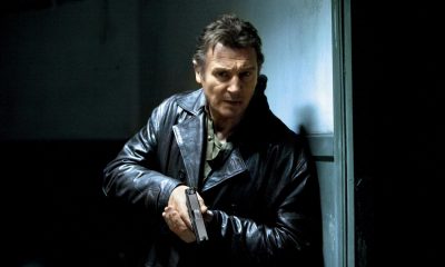 Taken 2