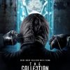 The Collection Poster