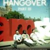 The Hangover Part III Poster