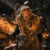 The Hobbit: An Unexpected Journey