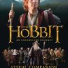 The Hobbit: An Unexpected Journey