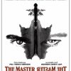 The Master Poster