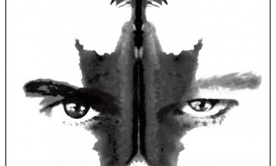 The Master Poster