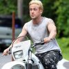 The Place Beyond the Pines