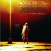 The Possession Poster