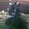 Thor 2: The Dark World, Creature
