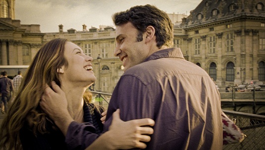 To The Wonder-Ben Affleck-Olga Kurylenko - Low-Res To The Wonder-Ben Affleck-Olga Kurylenko - Low-Res