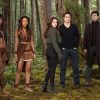 The Twilight Saga: Breaking Dawn - Part 2