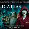 Cloud Atlas Banner
