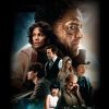 Cloud Atlas Poster