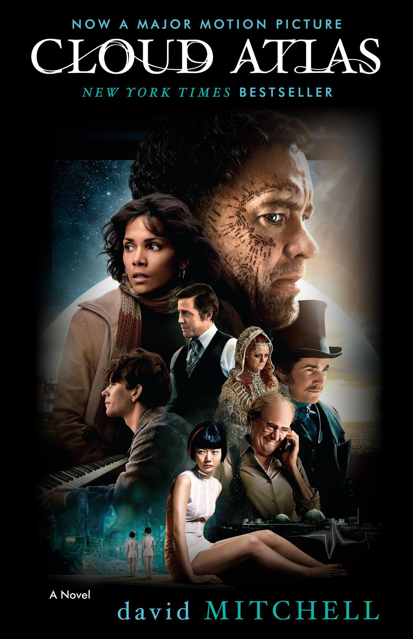 cloud atlas movie reviews