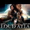 CLOUD ATLAS Poster