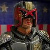 Dredd