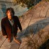 The Hobbit: An Unexpected Journey, Martin Freeman as Bilbo Baggins