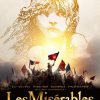 Les Miserables Poster