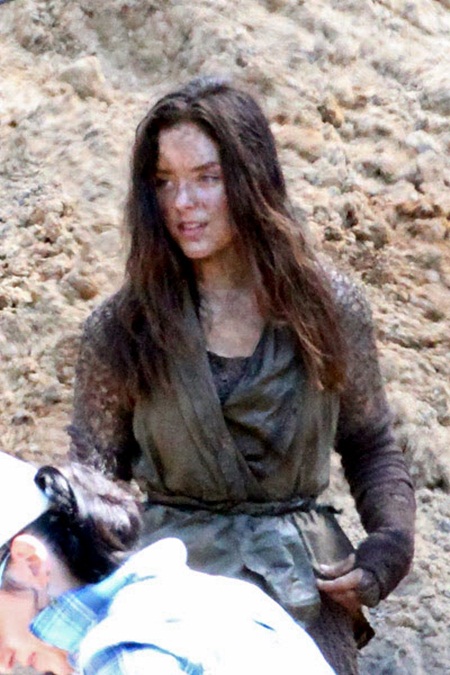 Noah_Filming_01 Noah_Filming_01