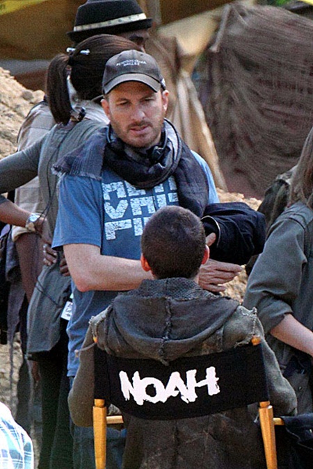 Noah_Filming_02 Noah_Filming_02