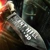 Silent Hill: Revelation 3D Poster