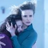 The Possession