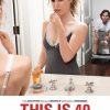 This Is 40 Poster