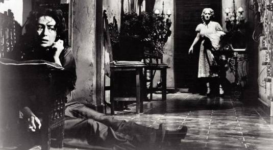 what ever happened to baby jane what ever happened to baby jane