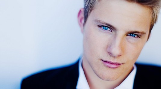 Alexander Ludwig Net Worth