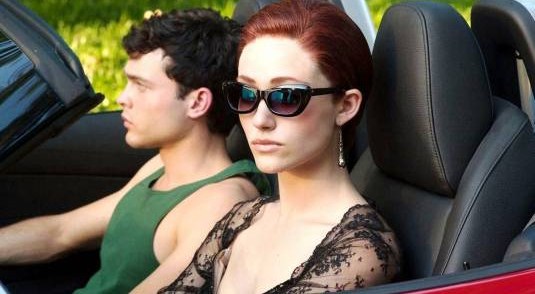 Beautiful Creatures Beautiful Creatures