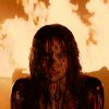 Carrie Photo