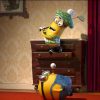 Despicable Me 2