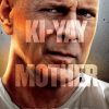 Die Hard - Mother Russia Poster
